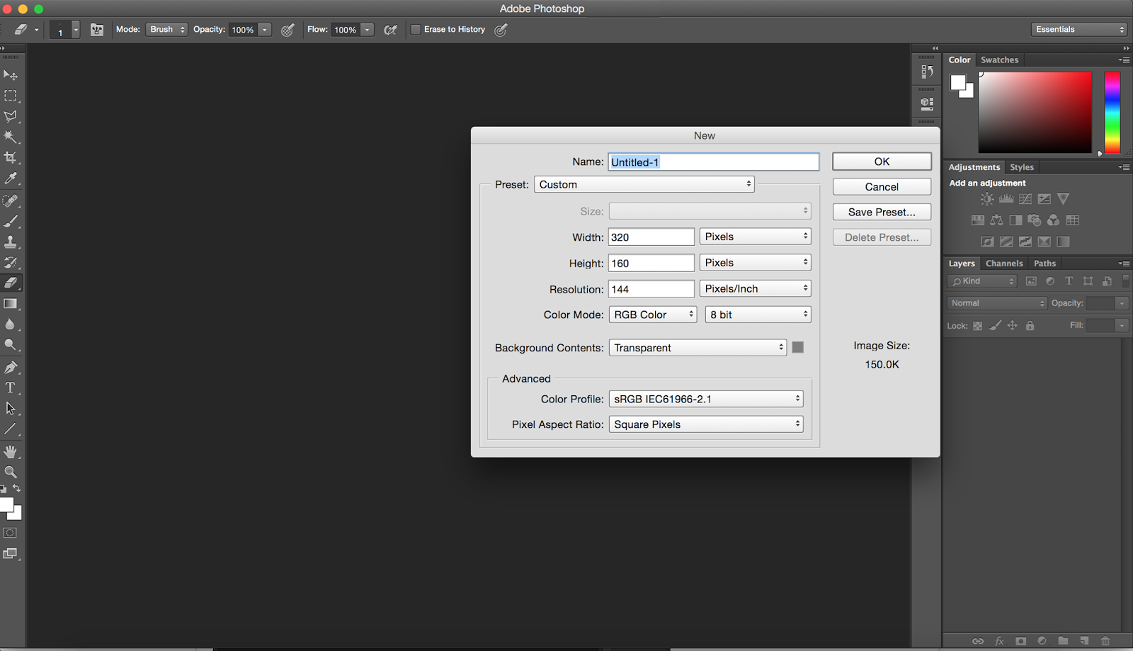 Adobe Photoshop Cs6 Install App Contents Macos Install
